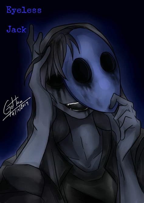 jack creepypasta|eyeless jack original photo.